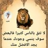 user1866721752062