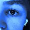 unearthly_xd