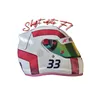 shift.edits.f1