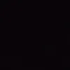 sasa_bjj3