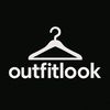 outfitlook0