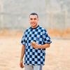 mohamed2007.m0