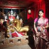 mithaidas7884