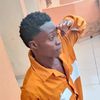 thaim_choubaga_officeil6