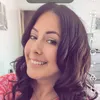 hayley.louise248