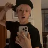 lixezl