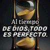 milagrosmarquez427