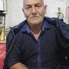user3233328813776