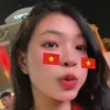 haiin20