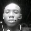 jossy_moore_nation