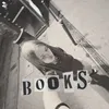boookaholicc
