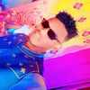 khtab974944441