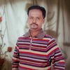 user2574173319615