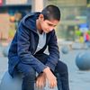 m.zaman5423