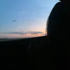 fernanda_sfcm2