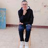 user18607765018206