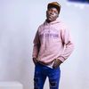 userfreezbdphoustin