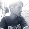 m_mt_1x_r0