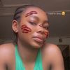 new.girl.ug
