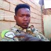 abdirimanjidu