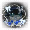 house_of_trangers