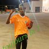 sawadogo.adama772