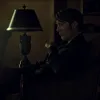 bytevampire