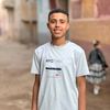 user8438188406071
