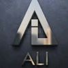 ____ali_m