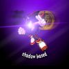shadow_based
