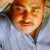 user8810616194044