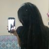 meryem35_6