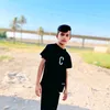 uzm_64