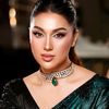 raisa.jahan5558