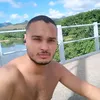miguel.arcanjo6499