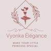 little.elegance0