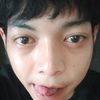 achell.sexx