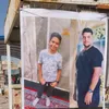 ali_imad90
