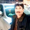 itzkhan824