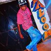user8409242639482