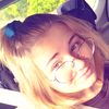 haileyiscrazie16