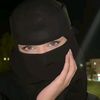 hdhdhdh3142