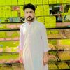 user7969978166072