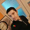 francois00492