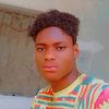 akolly.kosi