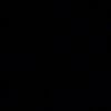 dicle.yldz64