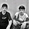 lraq.kl