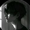 user7698162947619