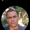 ricardo.gonzales643