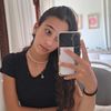 avigail_saporta1